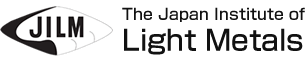 The Japan Institute of Light Metals