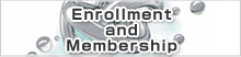 Enrollment and Membership